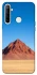Чохол на Realme 6i Alone mountain фото 1 з 1