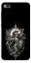Чохол на Xiaomi Redmi 4a Goddess of war ver.4 фото 1 з 1