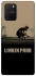 Чехол на Samsung Galaxy S10 Lite Linkin Park logo ver.3 фото 1 Чехол на Samsung Galaxy S10 Lite Linkin Park logo ver.3 фото 1 из 1