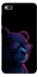 Чехол на Xiaomi Redmi 4a Cool Bear фото 1 из 1