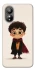 Чохол на ZTE Blade L220 Harry Potter v8 фото 1 з 1