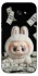 Чохол на Samsung A720 Galaxy A7 (2017) Dollar Labubu фото 1 з 1