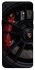 Чохол на Samsung Galaxy S9 Wheal porsche фото 1 з 1