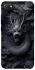 Чохол на Xiaomi Redmi 6A black dragon фото 1 з 1