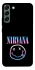 Чохол на Samsung Galaxy S22+ Nirvana ver.6 фото 1 з 1