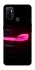 Чехол на Oppo A53 / A32 / A33 BMW v46 фото 1 из 1