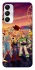 Чохол на Samsung Galaxy A05s Toy Story ver.4 фото 1 з 1