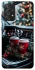 Чохол на Samsung Galaxy A52 4G / A52 5G Christmas spirit ver.2 фото 1 з 1