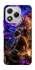 Чехол на Honor 400 Lite My Games фото 1 из 1