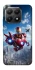 Чохол на Xiaomi 15T Ironman v3 фото 1 з 1