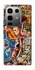 Чохол на Infinix Note 50 Pro Toy Story ver.3 фото 1 з 1