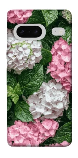 Чехол на Google Pixel 7 Secret Garden фото 1 из 1