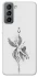 Чохол на Samsung Galaxy S21 FE Tattoo ver.10 фото 1 з 1