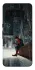 Чехол на Google Pixel 8 Pro Spider Man ver.5 фото 1 из 1