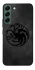 Чехол на Samsung Galaxy S22 House of the Dragon ver.3 фото 1 из 1