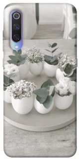 Чехол на Xiaomi Mi 9 Mood фото 1 из 1