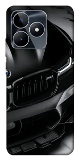 Чехол на Realme C53 BMW M5 v35 фото 1 из 1
