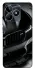 Чохол на Realme C53 BMW M5 v35 фото 1 з 1