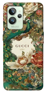 Чехол на Realme GT2 Gucci ver.4 фото 1 из 1