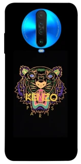 Чохол на Xiaomi Poco X2 Kenzo фото 1 з 1