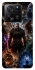 Чохол на Xiaomi 13T Pro My Games ver.2 фото 1 з 1