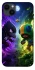 Чохол на Apple iPhone 14 Plus (6.7") Brawl Stars ver.16 фото 1 з 1