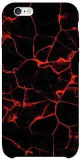 Чохол на Apple iPhone 6/6s (4.7") Abstract ver.4 фото 1 з 1