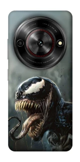 Чехол на ZTE Nubia Focus venom v7 фото 1 из 1