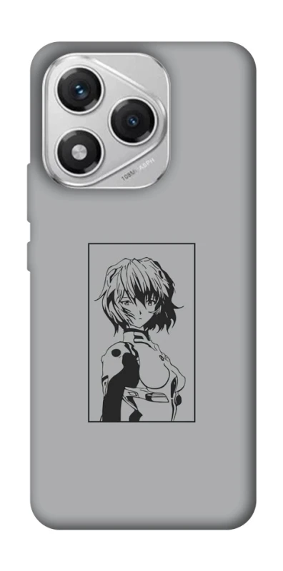 Чохол на Honor 400 Lite Anime v6 фото 1 з 1