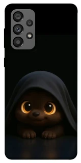 Чохол на Samsung Galaxy A73 5G Funny Dog фото 1 з 1