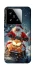 Чохол на Xiaomi 15 Christmas spirit ver.9 фото 1 з 1