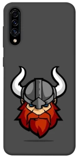 Чохол на Samsung Galaxy A50 (A505F) / A50s / A30s Viking v3 фото 1 з 1