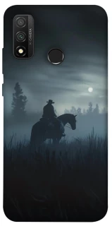 Чохол на Huawei P Smart (2020) cowboy фото 1 з 1