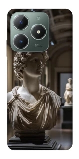 Чехол на Realme C61 statue фото 1 из 1