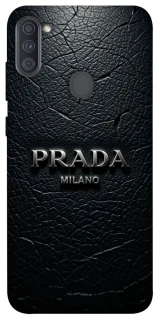 Чехол на Samsung Galaxy A11 Prada ver.3 фото 1 из 1