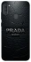 Чохол на Samsung Galaxy A11 Prada ver.3 фото 1 з 1
