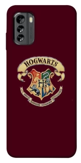 Чохол на Nokia G60 Harry Potter v7 фото 1 з 1