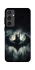 Чехол на Samsung Galaxy S24 FE Batman icon фото 1 из 1