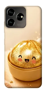 Чохол на ZTE Blade V50 Design 4G Dumpling ver.6 фото 1 з 1