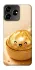 Чехол на ZTE Blade V50 Design 4G Dumpling ver.6 фото 1 из 1