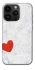Чохол на Apple iPhone 14 Pro (6.1") Love aesthetic ver.5 фото 1 з 1