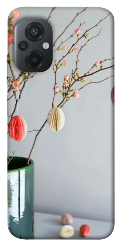 Чехол на Xiaomi Poco M5 Chicks фото 1 из 1