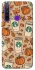 Чохол на Realme 5 Autumn vibes ver.4 фото 1 Чохол на Realme 5 Autumn vibes ver.4 фото 1 з 1