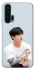Чехол на Huawei Honor 20 Pro Jungkook - BTS фото 1 из 1