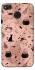 Чохол на Xiaomi Redmi 4X Halloween Style ver.2 фото 1 з 1