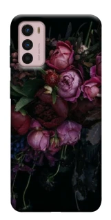 Чохол на Motorola Moto G42 Floral Symphony1 фото 1 з 1