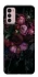 Чохол на Motorola Moto G42 Floral Symphony1 фото 1 з 1