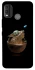 Чохол на Nokia G11 Plus Star Wars Grogu фото 1 з 1
