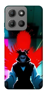 Чехол на Motorola Moto G15 Power Choso v4 фото 1 из 1