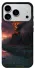 Чехол на Apple iPhone 18 Pro Max Dota road фото 1 из 1